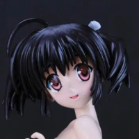 To Heart 2 - Yuzuhara Konomi 1/6 anime girl figure