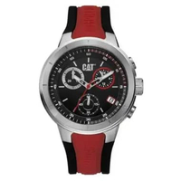 JAM PRIA CHRONO CATERPILLAR ORIGINAL CAT NA.143.28.128 CATERPILLAR NA 143 28 128 CATERPILLAR NA.143.