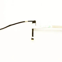 new for lenovo Yoga Slim 7 Carbon-14ACN06 led lcd lvds cable 5C10S30329