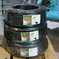 KABEL LISTRIK SERABUT HYO 2X2, 5 3X1, 5 3X2, 5 PAJERO 50 METER 3X1, 5