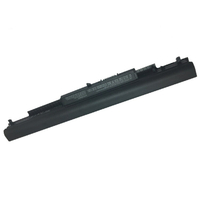 適用惠普  G4 HS04 HS03 HSTNN-LB6V LB6U 807956-001筆記本電池【宜家良品百貨】
