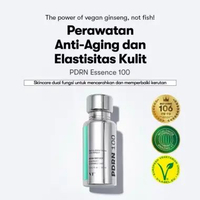 VT Cosmetics PDRN Essence 100 - Anti Aging and Wrinkle Care 30ml