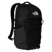 【The North Face】北臉 後背包 運動包 書包 旅行包 登山包 RECON 後背包-08 黑 52SH4HF