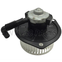 New AC Heater Blower Motor for Mitsubishi FUSO Canter LHD