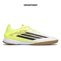 Sepatu Futsal Pria ADIDAS F50 LEAGUE IN JR8971 ORIGINAL 42.5