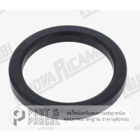 (SKU: 700161 ) ปะเก็นยาง รองหัวชง Ø 72x56x8.5mm - GAGGIA GE/ GD/ XE/ XD/ E90/ D90 อะไหล่เครื่องชงกาแ