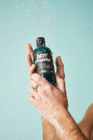 【LUSH】Dirty組合(沐浴露 100g＋香水100ml＋剃毛膏95g)