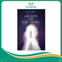M1- ám ảnh từ kiếp trước - 89k (Cuốn)