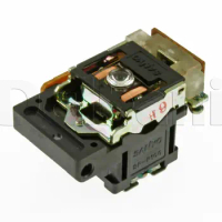 Replacement For ONKYO DX-7711 CD Player Spare Parts Laser Lens Lasereinheit ASSY Unit DX7711 Optical Pickup Bloc Optique