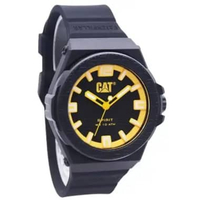 JAM PRIA ANALOG CATERPILLAR ORIGINAL CAT LO.111.21.137 CATERPILLAR LO 111 21 137 CATERPILLAR LO.111.