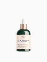 Biossance Squalane and Copper Peptide Rapid Plumping Serum 50ml