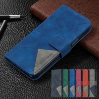 Magnet Case For Samsung Galaxy A32 5G A 32 A326 SM-A326B A326BR 6.5 inch na For A32 4G A325F 6.4 inch Leather Wallet Flip Cover
