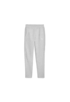 PUMA EVOSTRIPE 女子針織長褲