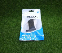 Bersa Thunder 380 DLX 9 Round OEM Magazine w/ EXT Finger Rest - THUN380DLXBLMAG
