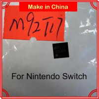 Original New Quality M92T17 HDMI controller IC Integrated For Nintendo Switch