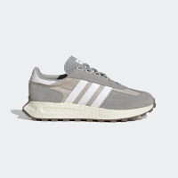 【ADIDAS】RETROPY E5 運動休閒鞋 - Q47101-UK8
