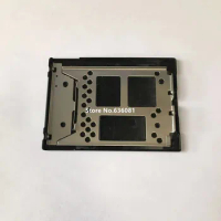 Repair Parts LCD Back Rear Cabinet A-5025-948-A For Sony ILCE-7S3 ILCE-7SM3 A7SM3 A7S3 A7S III