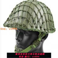 GK80 PC工程塑料防暴盔摩托車電動車超輕頭盔影視道具戰術CS訓練