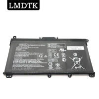 LMDTK New HT03XL Laptop Battery For HP Pavilion 14-CE0001LA 14-CE0014TU 14-CE0010CA HSTNN-LB8L L11421-421 250 255 G7 Series