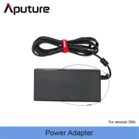 Aputure Power Adapter Amaran 150c 300c