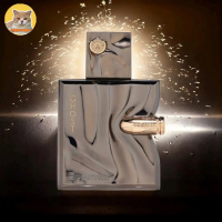 น้ำหอมแบ่งขาย Spectre Ghost by French Avenue ขนาด 2ml, 5ml, 10ml