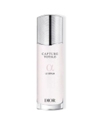 เซรั่ม Capture Totale Le Sérum Anti-Aging Serum - Firmness, Youth and Radiance