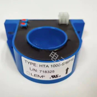 1PCS HTA1000-S/SP16 current sensors module transducer HTA 1000-S/SP16