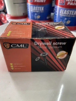 Recommend Sekrup Gypsum 6X1 Camel