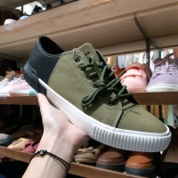 Airwalk Ronica