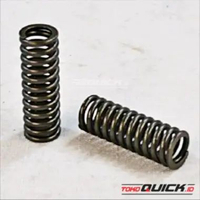 Per Pegas Atas Plunger Diesel Kubota - Spring Delivery Valve All Type RD 45-65