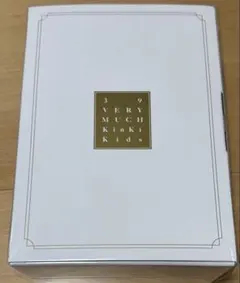 39 very muchの価格比較なら-2025年11月 | BigGo日本