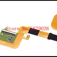 NEW For Sony DSC-RX100 III IV V RX100 M3 M4 M5 LCD Screen Hinge Flex Cable