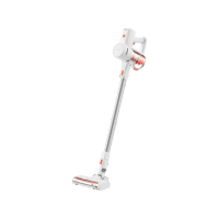 【小米】Xiaomi 無線吸塵器 G20 Lite