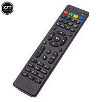 For Mag 254 Remote Control Replacement Remote Controller For Mag 254 250 255 260 261 270 IPTV Remote