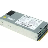 For IBM X3755 M3 server PS-2112-2M 1100W 00J5945 00J5944 12V 90A X3755M3 Gold power supply