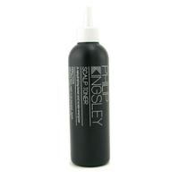 菲利金斯利 Philip Kingsley - 頭皮平衡調理精華 Scalp Tonic