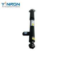 YINRON High Quality For Mercedes Benz C Class W204 Rear Right Shock Absorber Damper Strut A2043203030 2043203030