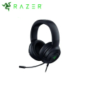 Razer Kraken V3 X 北海巨妖 電競耳機 有線版
