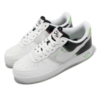 Nike AIR Force的價格推薦- 2022年6月| 比價比個夠BigGo