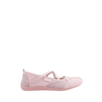 Diadora Purlie Women's Sneakers Shoes - Pink
