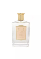 Floris 女王的花束淡香水噴霧 100ml/3.4oz