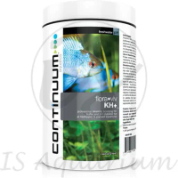 Continuum Flora Viv KH+ 250 gr