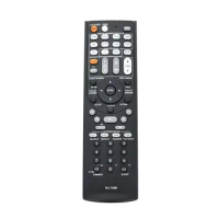RC-738M Replace Remote Control For Onkyo AV Receiver HT-RC160 HT-S7200 TX-SR607