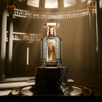 Velixir Ares Eau de Parfum 35 & 100 ML