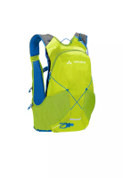 VAUDE 背囊Trail Spacer 8-Bright Green-12935