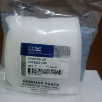 Rumah roller YSP Genuine Part Beat fi stater kasar, Scoopy fi stater kasar,2012-2014