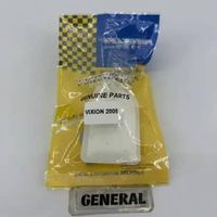 FILTER BENSIN VIXION 2009 FUKUKAWA FUELPUMP INJEKSI PAMPERS