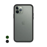 【UNIU】SI BUMPER 防摔矽膠框 for iPhone 11 Pro 5.8吋