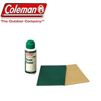 [ Coleman ] 帳篷修補包 / 公司貨 CM-0052J