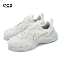 Nike 休閒鞋 Wmns V2K Run GTX 女鞋 白 防水 復古 運動鞋 FZ2622-004